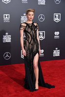 Amber Heard tote bag #G1145056