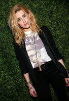 Amber Heard tote bag #G1145068