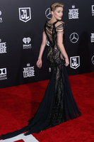 Amber Heard Tank Top #2903006