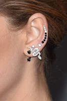 Amber Heard Sweatshirt #2903124