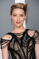 Amber Heard longsleeve t-shirt #2903135