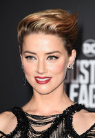 Amber Heard longsleeve t-shirt #2903136