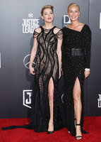 Amber Heard longsleeve t-shirt #2903139