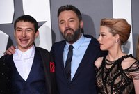 Amber Heard Tank Top #2903147