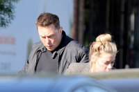 Amber Heard mug #G1179246