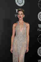 Amber Heard hoodie #2988227