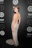 Amber Heard hoodie #2988230