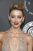 Amber Heard hoodie #2988231