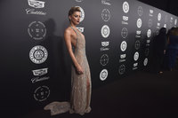 Amber Heard mug #G1230462