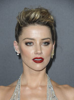 Amber Heard tote bag #G1230498