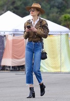 Amber Heard Longsleeve T-shirt #3160249