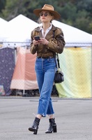 Amber Heard mug #G1402354