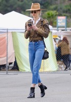 Amber Heard Longsleeve T-shirt #3160259