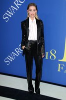 Amber Heard mug #G1504916
