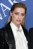 Amber Heard mug #G1504935