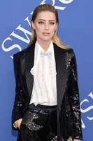 Amber Heard mug #G1504937