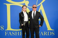 Amber Heard mug #G1504940