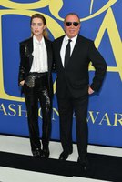 Amber Heard mug #G1504951