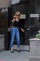 Amber Heard Longsleeve T-shirt #3262892