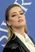 Amber Heard mug #G1504998