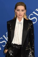 Amber Heard Sweatshirt #3262945