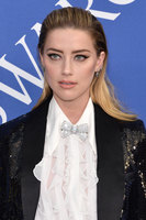 Amber Heard mug #G1505048
