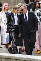 Amber Heard tote bag #G1505053
