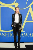 Amber Heard mug #G1505058