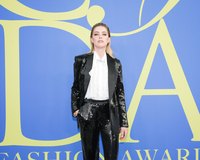 Amber Heard mug #G1505070