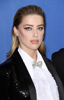 Amber Heard mug #G1538309