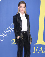 Amber Heard mug #G1538311