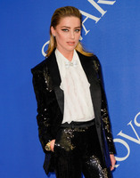 Amber Heard mug #G1538317