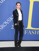 Amber Heard mug #G1538325