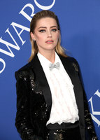 Amber Heard tote bag #G1538339