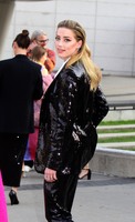 Amber Heard tote bag #G1538358
