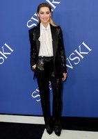 Amber Heard mug #G1538388