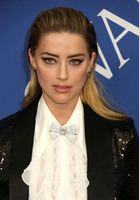 Amber Heard mug #G1538400
