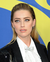 Amber Heard tote bag #G1538402