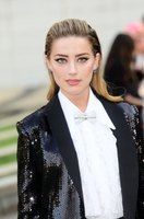 Amber Heard tote bag #G1538423