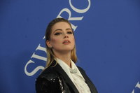 Amber Heard mug #G1554920
