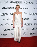 Amber Heard Longsleeve T-shirt #3715462
