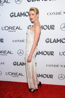 Amber Heard tote bag #G2332769
