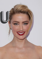 Amber Heard tote bag #G2332784