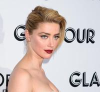 Amber Heard mug #G2332800