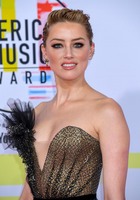 Amber Heard mug #G2332818