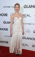 Amber Heard mug #G2332823