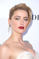 Amber Heard mug #G2332854