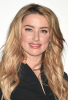 Amber Heard mug #G2332856