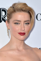 Amber Heard mug #G2332874