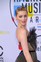 Amber Heard mug #G2332913